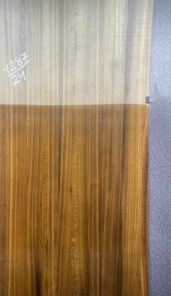 Propperly Natural Smoke Veneer 24