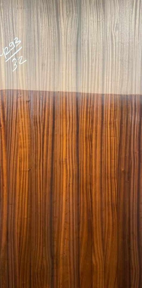 Propperly Natural Smoke Veneer 27