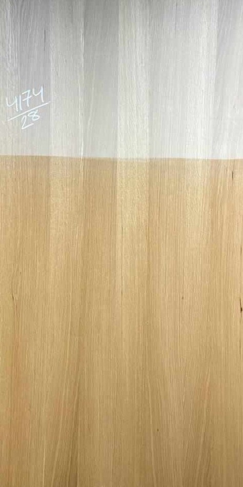 Propperly Natural Smoke Veneer 28