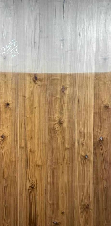 Propperly Natural Smoke Veneer 29