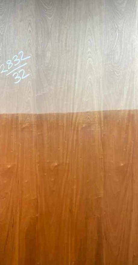 Propperly Natural Smoke Veneer 30