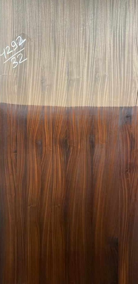 Propperly Natural Smoke Veneer 31