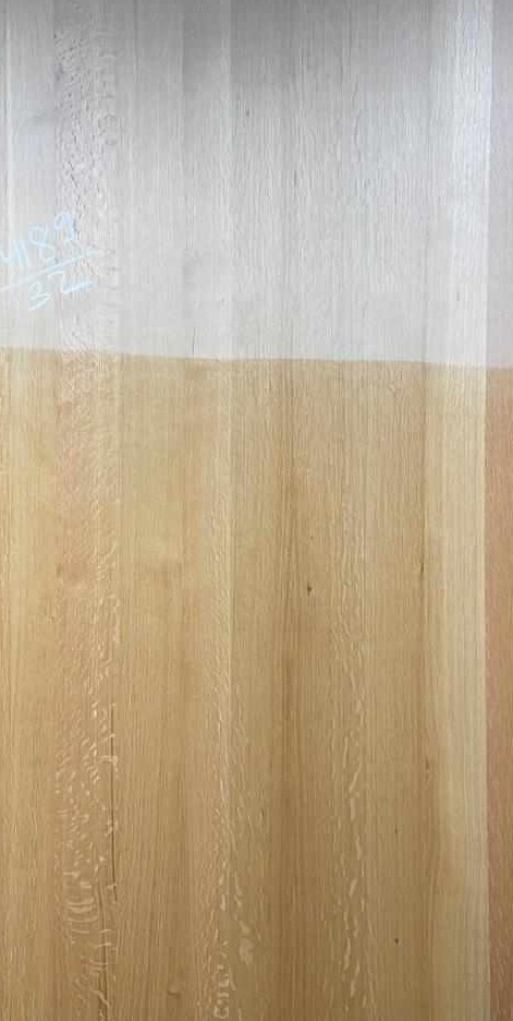 Propperly Natural Smoke Veneer 33