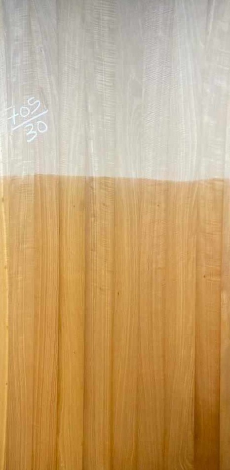 Propperly Natural Smoke Veneer 34