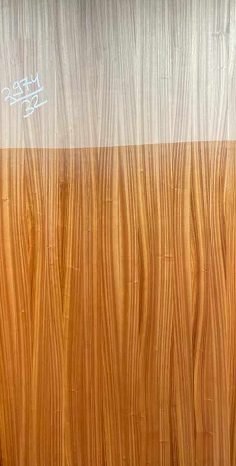 Propperly Natural Smoke Veneer 35