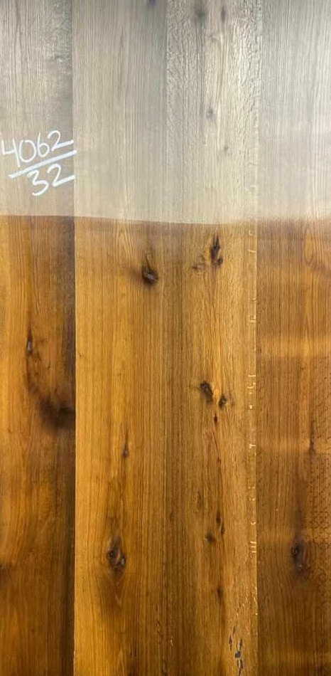 Propperly Natural Smoke Veneer 36