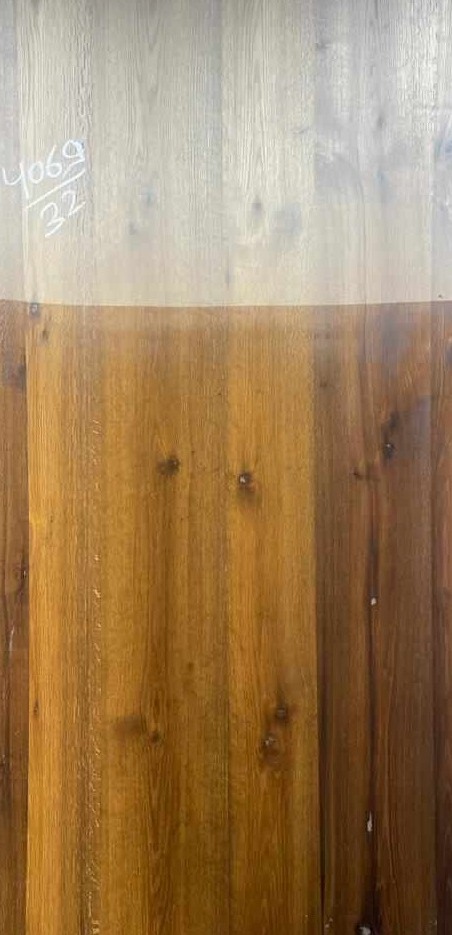 Propperly Natural Smoke Veneer 37