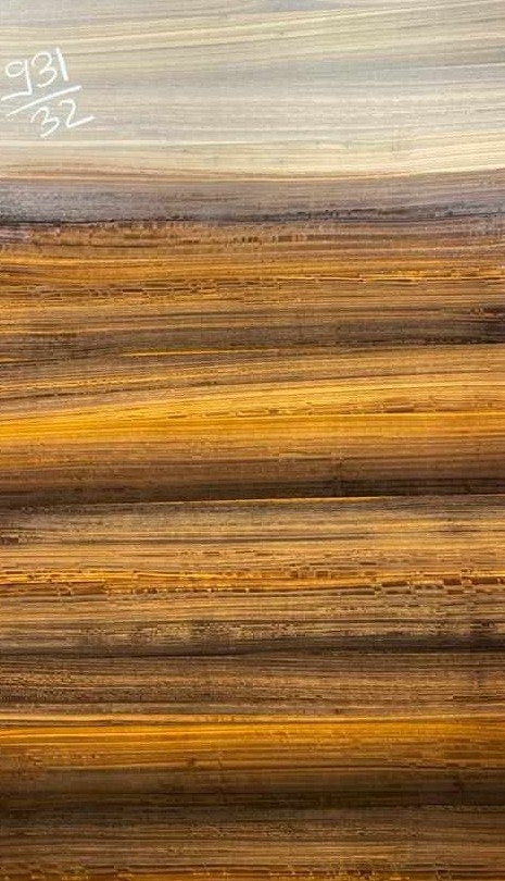 Propperly Natural Smoke Veneer 38