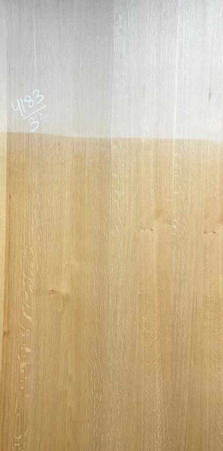 Propperly Natural Smoke Veneer 39