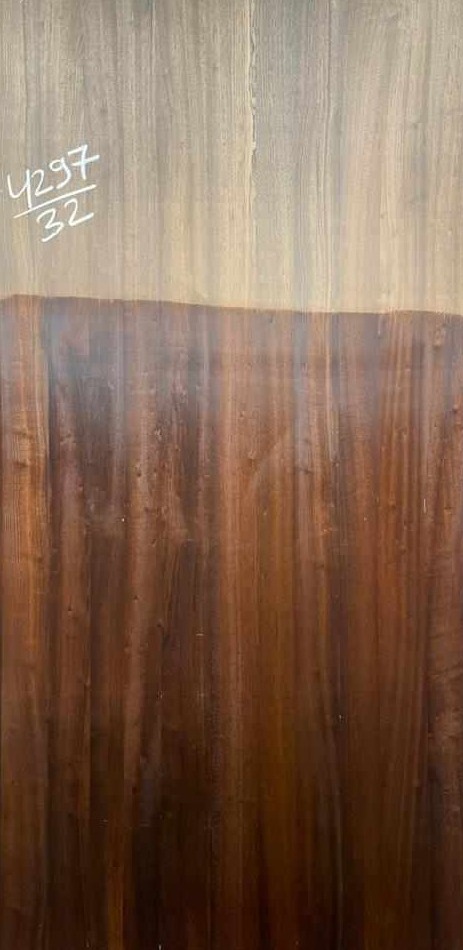 Propperly Natural Smoke Veneer 40