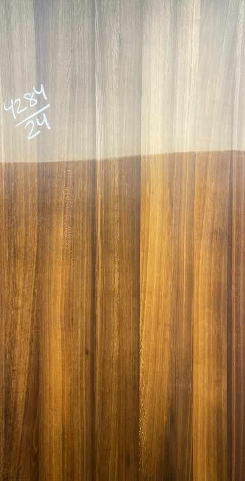 Propperly Natural Smoke Veneer 41