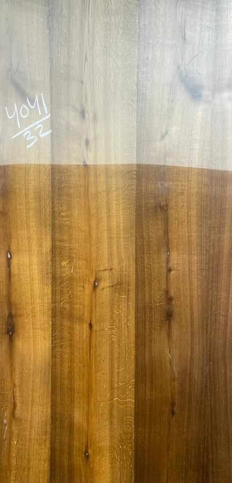 Propperly Natural Smoke Veneer 42