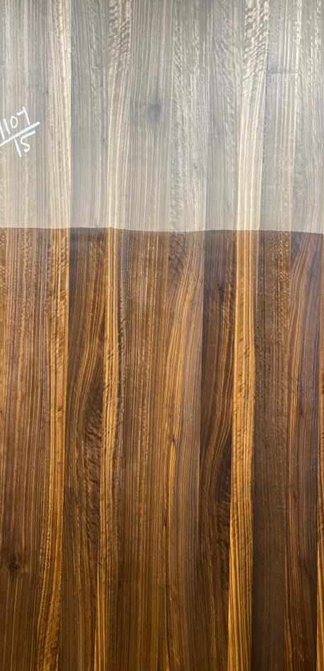 Propperly Natural Smoke Veneer 43