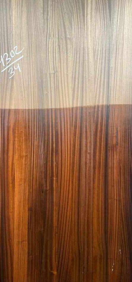 Propperly Natural Smoke Veneer 44