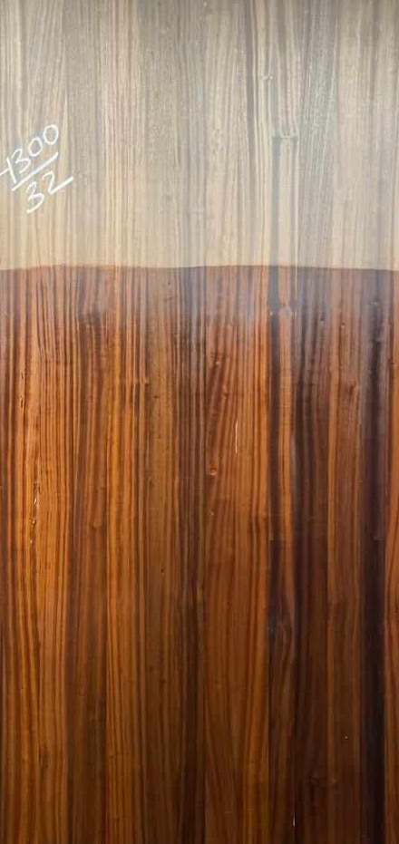 Propperly Natural Smoke Veneer 46