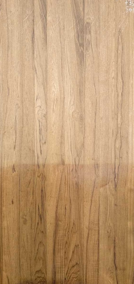 Propperly Burma Teak Veneer 15