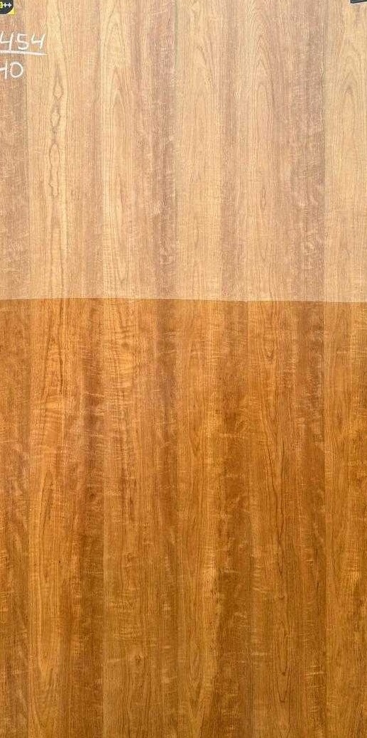Propperly Burma Teak Veneer 24