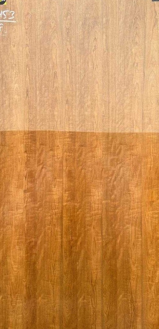 Propperly Burma Teak Veneer 25