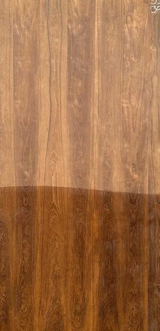 Propperly Burma Teak Veneer 30