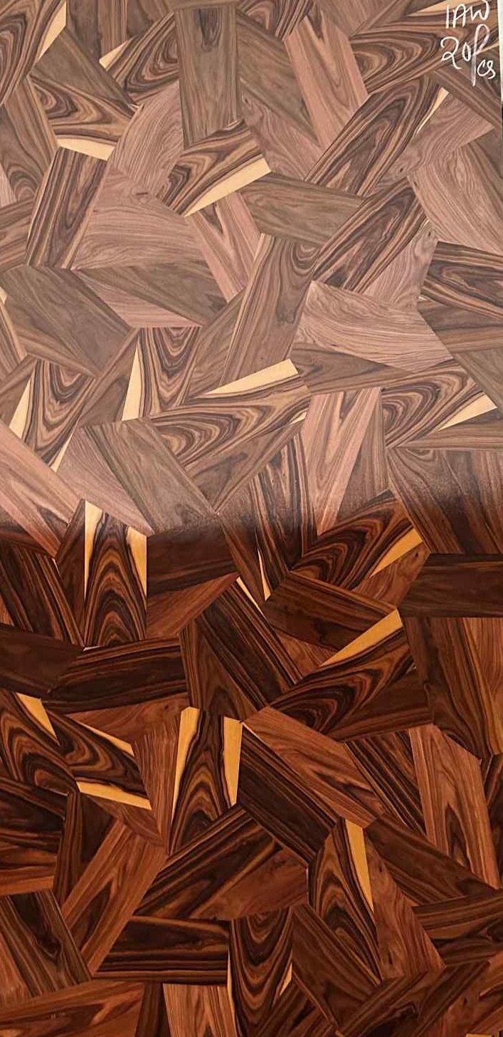 Propperly Natural Veneer 01