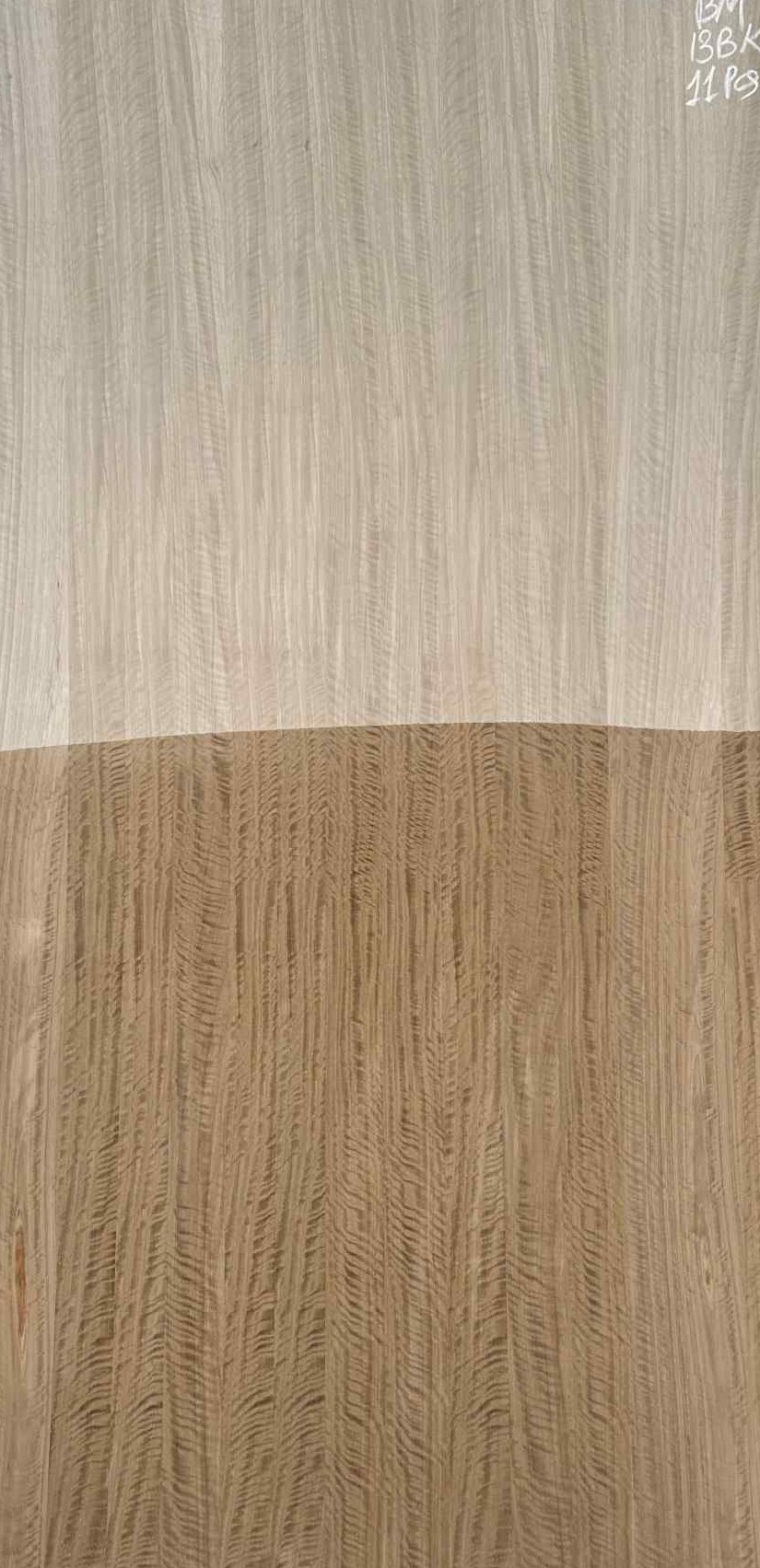 Propperly Natural Veneer 02