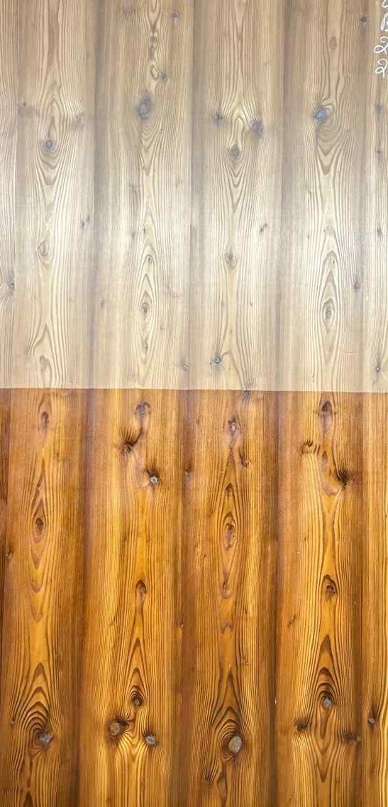 Propperly Natural Veneer 03