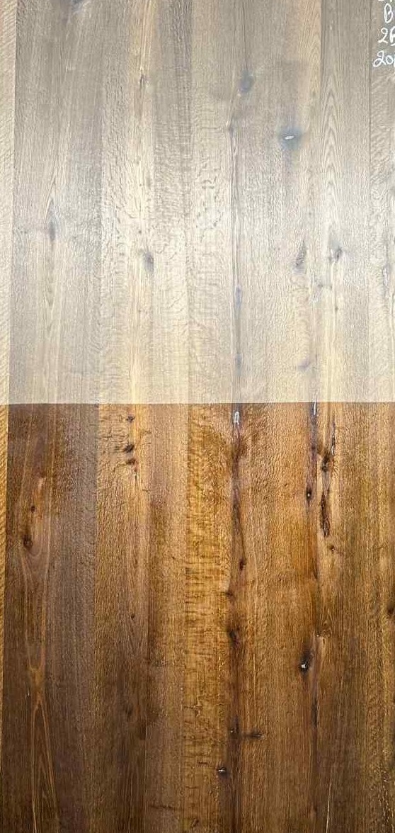 Propperly Natural Veneer 04