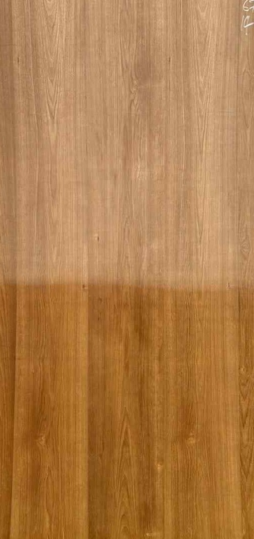 Propperly Natural Veneer 05