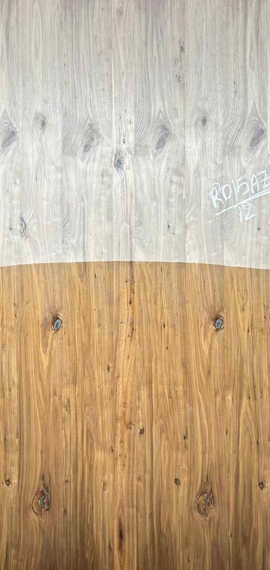 Propperly Natural Veneer 06