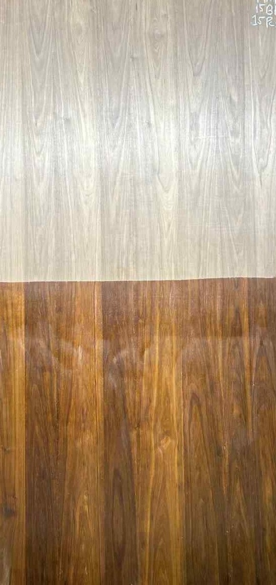 Propperly Natural Veneer 07