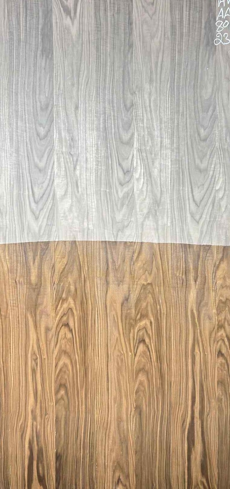 Propperly Natural Veneer 08