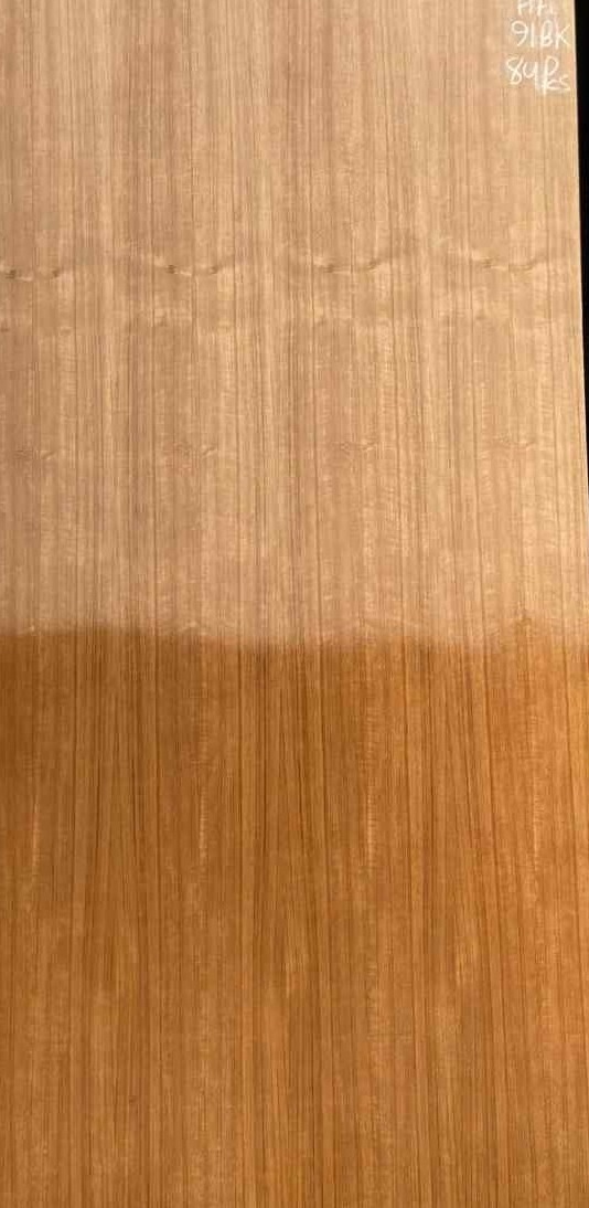 Propperly Natural Veneer 09