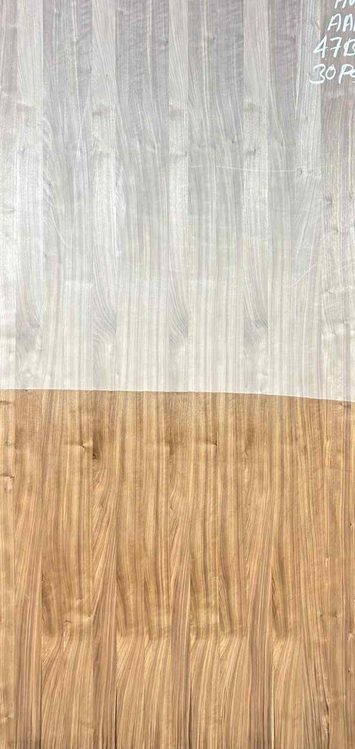Propperly Natural Veneer 10