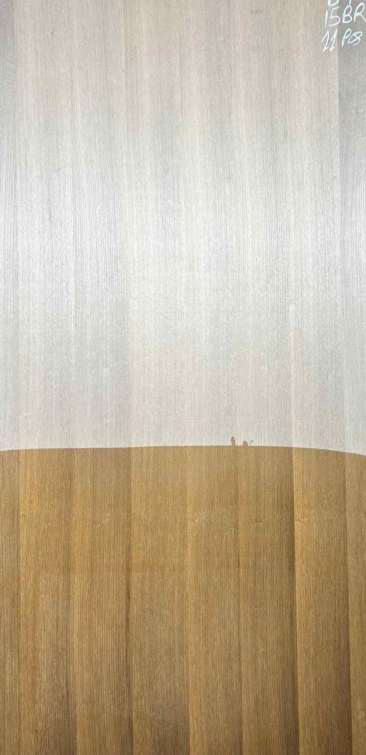 Propperly Natural Veneer 11
