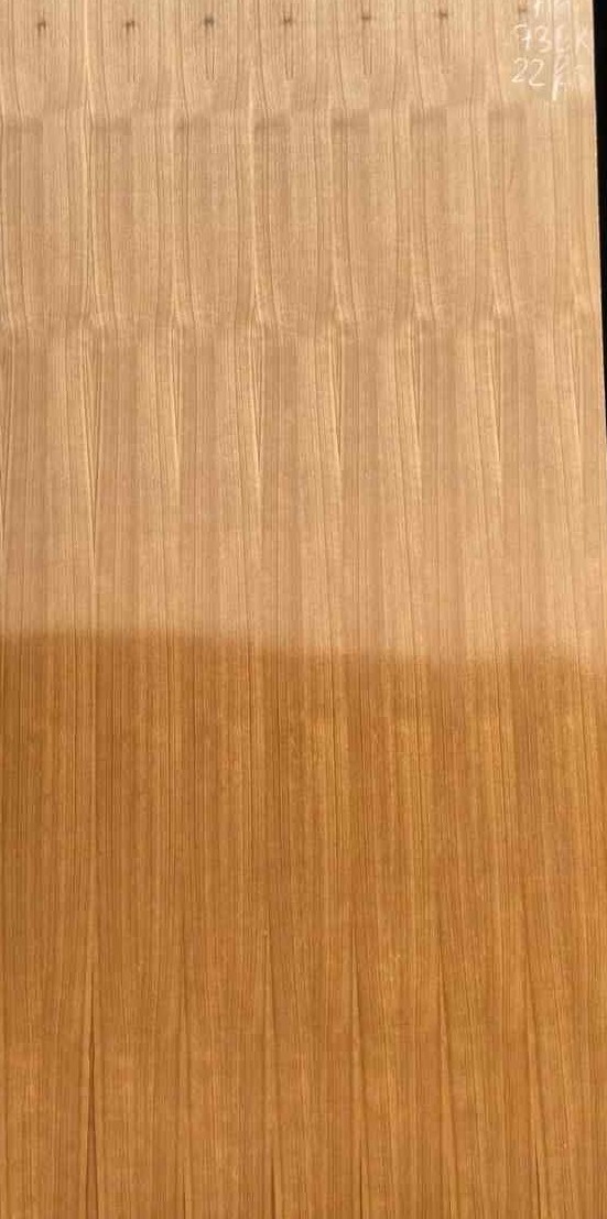 Propperly Natural Veneer 12