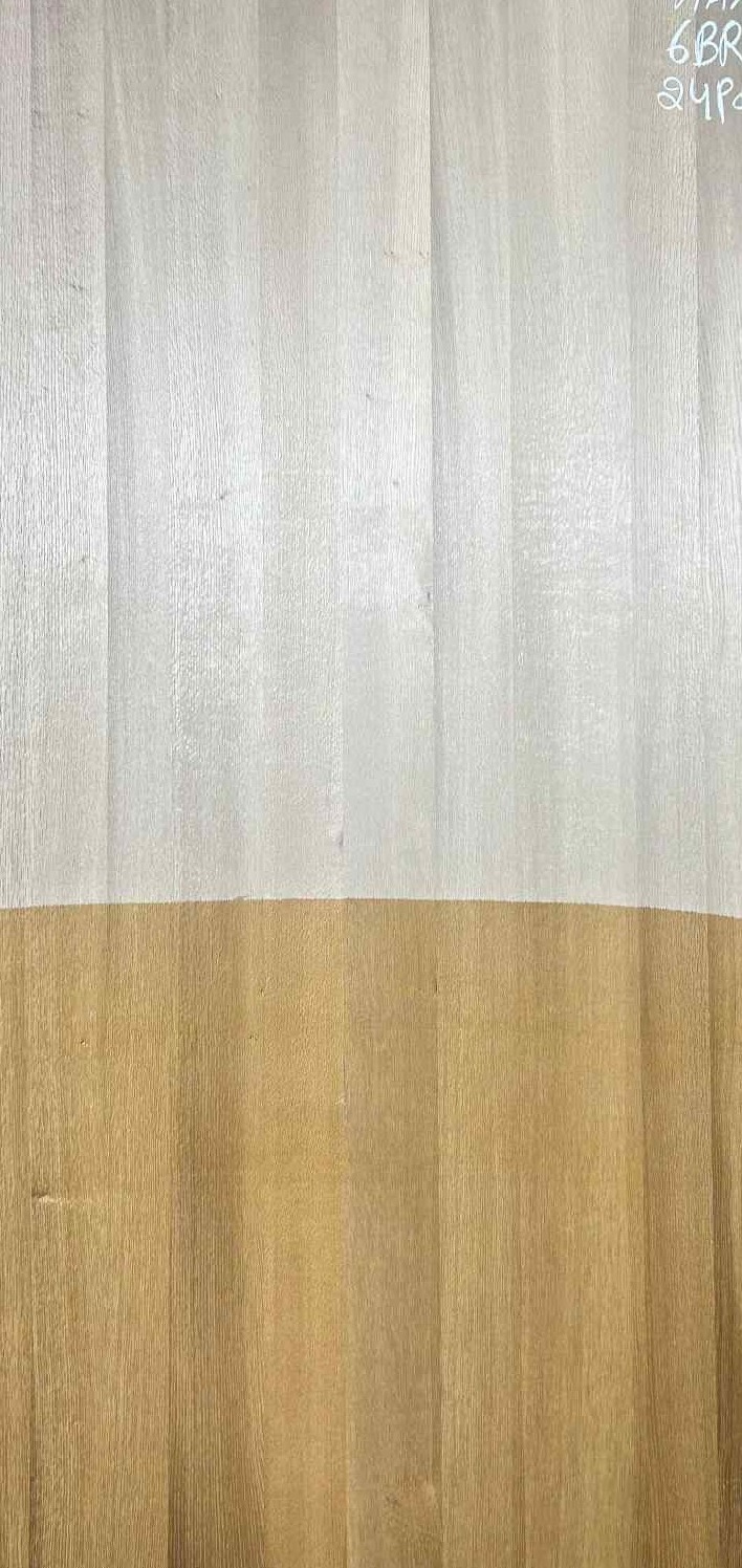 Propperly Natural Veneer 13