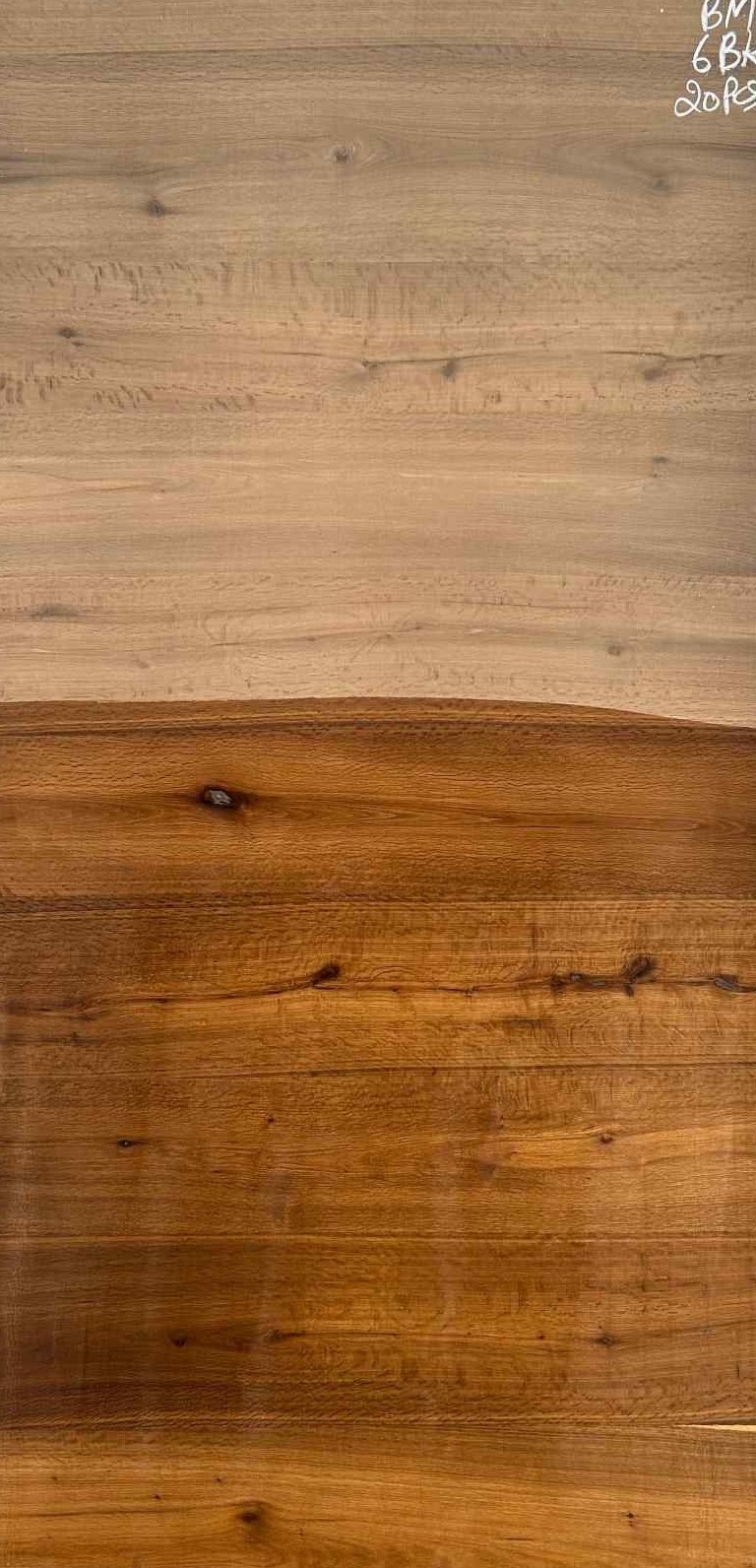 Propperly Natural Veneer 14