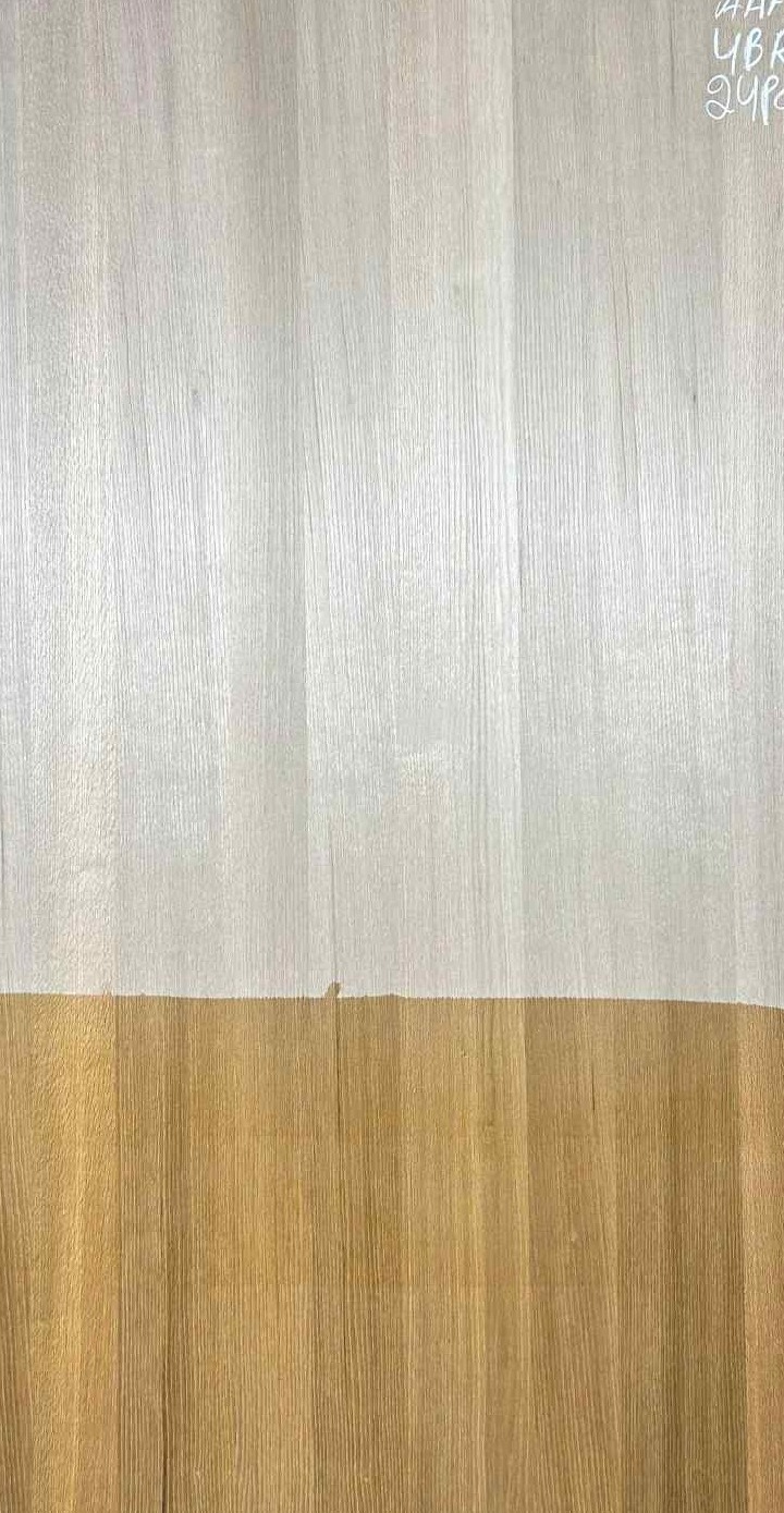 Propperly Natural Veneer 15