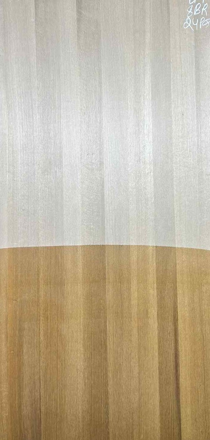 Propperly Natural Veneer 16
