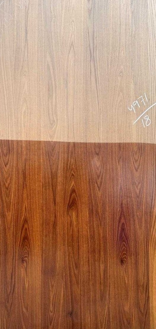 Propperly Natural Veneer 17