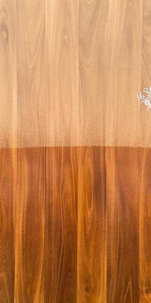 Propperly Natural Veneer 18