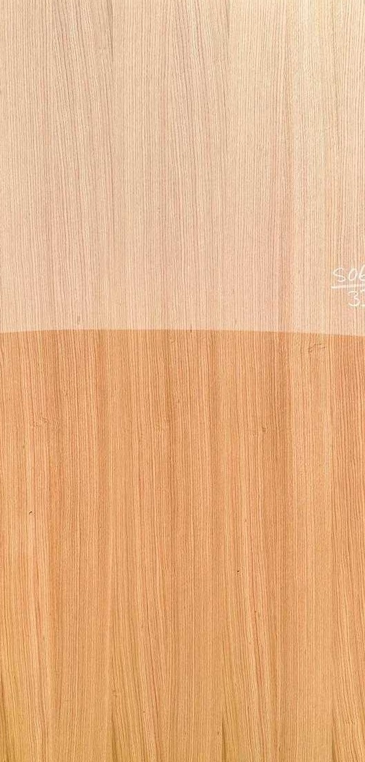Propperly Natural Veneer 19
