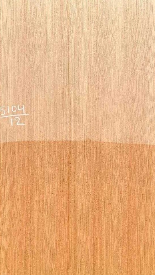 Propperly Natural Veneer 20