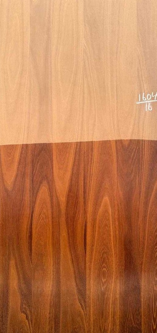 Propperly Natural Veneer 21