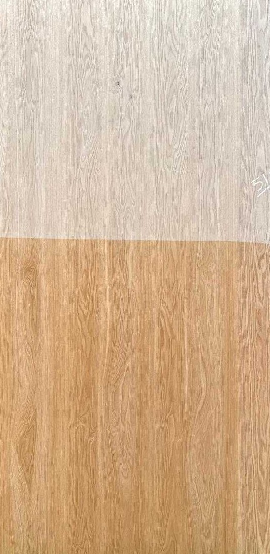 Propperly Natural Veneer 22