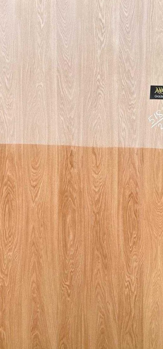 Propperly Natural Veneer 23
