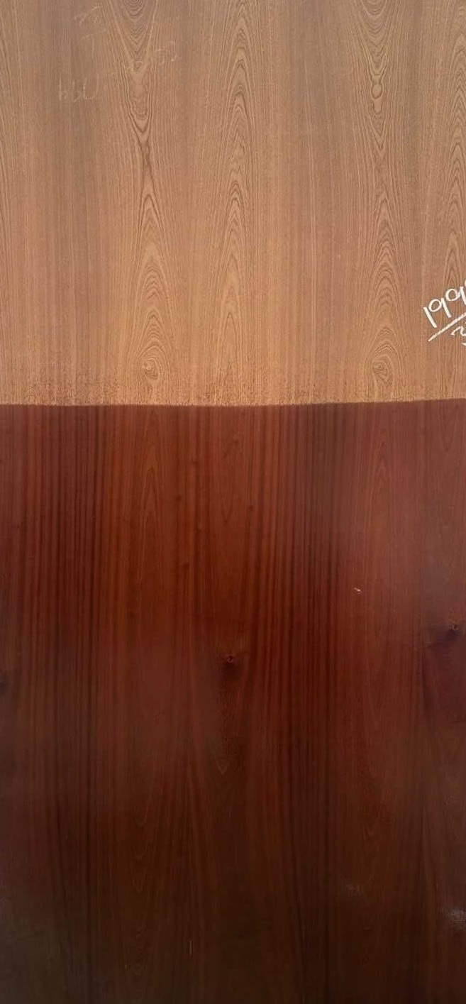 Propperly Natural Veneer 24