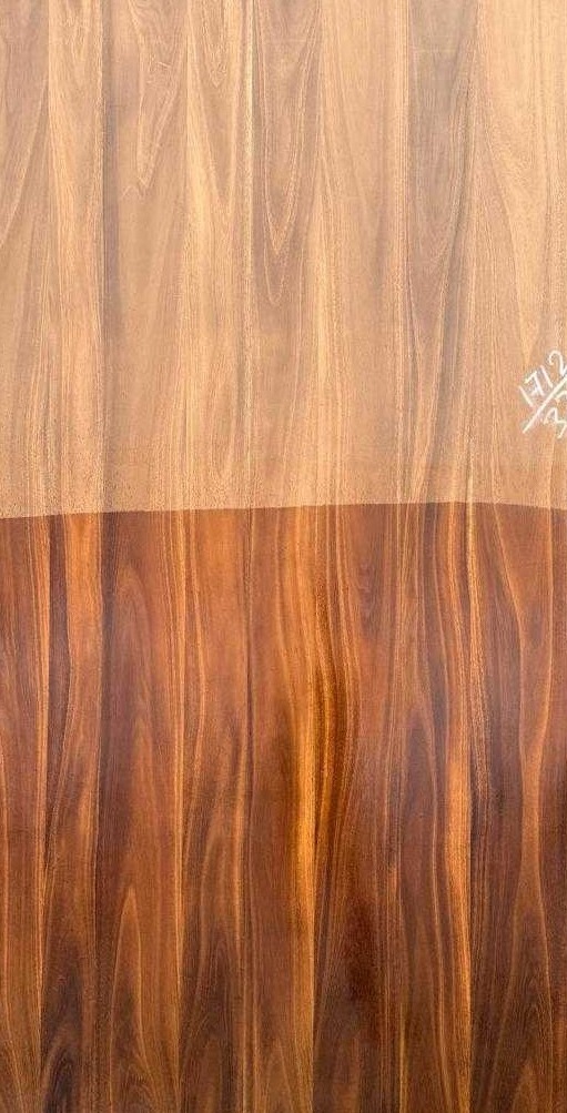 Propperly Natural Veneer 25