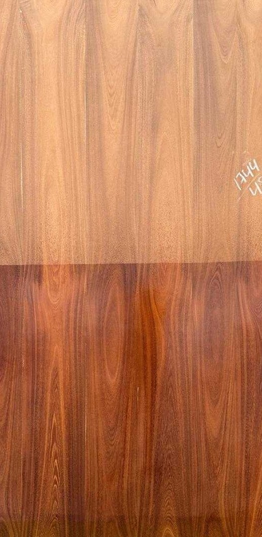 Propperly Natural Veneer 26