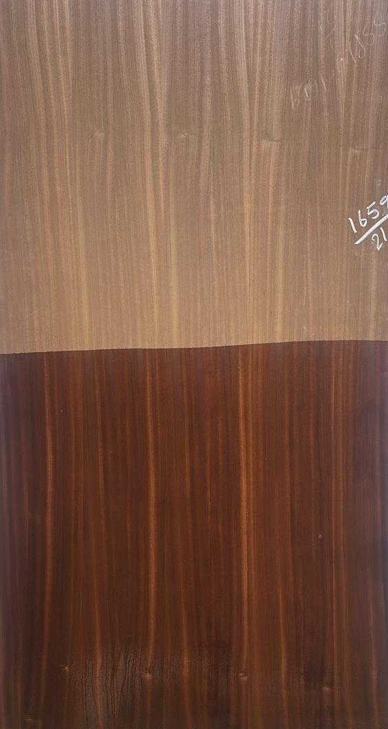 Propperly Natural Veneer 27